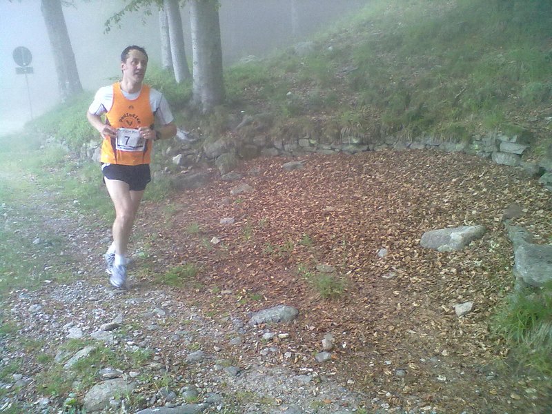 graglioropa262012 490.jpg